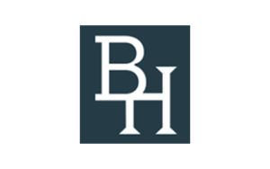 Logo BH