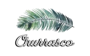 Logo Churrasco