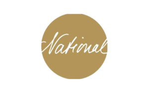 Logo National