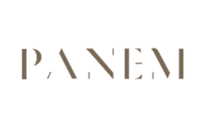 Logo Panem