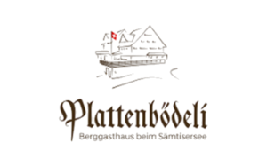Logo Plattenbödeli