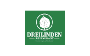 Logo Restaurant Dreilinden