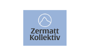 Logo Zermatt Kollektiv